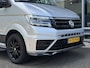 Volkswagen Crafter 30 2.0 TDI L3H3 Highline | ZB- Edition | Full option | Massage | ACC | LED | Trekhaak