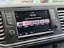 Volkswagen Crafter 30 2.0 TDI L3H3 Highline | ZB- Edition | Full option | Massage | ACC | LED | Trekhaak
