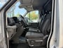 Volkswagen Crafter 30 2.0 TDI L3H3 Highline | ZB- Edition | Full option | Massage | ACC | LED | Trekhaak