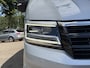 Volkswagen Crafter 30 2.0 TDI L3H3 Highline | ZB- Edition | Full option | Massage | ACC | LED | Trekhaak