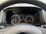 Volkswagen Crafter 30 2.0 TDI L3H3 Highline | ZB- Edition | Full option | Massage | ACC | LED | Trekhaak