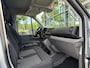 Volkswagen Crafter 30 2.0 TDI L3H3 Highline | ZB- Edition | Full option | Massage | ACC | LED | Trekhaak