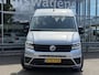 Volkswagen Crafter 30 2.0 TDI L3H3 Highline | ZB- Edition | Full option | Massage | ACC | LED | Trekhaak