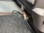 Volkswagen Crafter 30 2.0 TDI L3H3 Highline | ZB- Edition | Full option | Massage | ACC | LED | Trekhaak