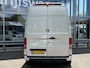 Volkswagen Crafter 30 2.0 TDI L3H3 Highline | ZB- Edition | Full option | Massage | ACC | LED | Trekhaak