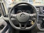 Volkswagen Crafter 30 2.0 TDI L3H3 Highline | ZB- Edition | Full option | Massage | ACC | LED | Trekhaak