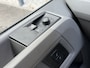 Volkswagen Crafter 30 2.0 TDI L3H3 Highline | ZB- Edition | Full option | Massage | ACC | LED | Trekhaak
