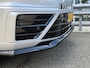 Volkswagen Crafter 30 2.0 TDI L3H3 Highline | ZB- Edition | Full option | Massage | ACC | LED | Trekhaak