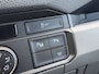Volkswagen Crafter 30 2.0 TDI L3H3 Highline | ZB- Edition | Full option | Massage | ACC | LED | Trekhaak