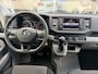 Volkswagen Crafter 30 2.0 TDI L3H3 Highline | ZB- Edition | Full option | Massage | ACC | LED | Trekhaak