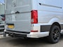 Volkswagen Crafter 30 2.0 TDI L3H3 Highline | ZB- Edition | Full option | Massage | ACC | LED | Trekhaak