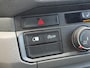Volkswagen Crafter 30 2.0 TDI L3H3 Highline | ZB- Edition | Full option | Massage | ACC | LED | Trekhaak