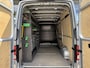 Volkswagen Crafter 30 2.0 TDI L3H3 Highline | ZB- Edition | Full option | Massage | ACC | LED | Trekhaak
