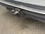 Volkswagen Crafter 30 2.0 TDI L3H3 Highline | ZB- Edition | Full option | Massage | ACC | LED | Trekhaak