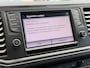 Volkswagen Crafter 30 2.0 TDI L3H3 Highline | ZB- Edition | Full option | Massage | ACC | LED | Trekhaak