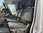 Volkswagen Crafter 30 2.0 TDI L3H3 Highline | ZB- Edition | Full option | Massage | ACC | LED | Trekhaak
