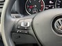 Volkswagen Crafter 30 2.0 TDI L3H3 Highline | ZB- Edition | Full option | Massage | ACC | LED | Trekhaak