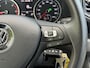 Volkswagen Crafter 30 2.0 TDI L3H3 Highline | ZB- Edition | Full option | Massage | ACC | LED | Trekhaak