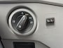 Volkswagen Crafter 30 2.0 TDI L3H3 Highline | ZB- Edition | Full option | Massage | ACC | LED | Trekhaak