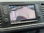 Volkswagen Crafter 30 2.0 TDI L3H3 Highline | ZB- Edition | Full option | Massage | ACC | LED | Trekhaak