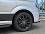 Volkswagen Crafter 30 2.0 TDI L3H3 Highline | ZB- Edition | Full option | Massage | ACC | LED | Trekhaak