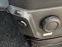 Volkswagen Crafter 30 2.0 TDI L3H3 Highline | ZB- Edition | Full option | Massage | ACC | LED | Trekhaak