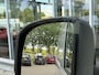 Volkswagen Crafter 30 2.0 TDI L3H3 Highline | ZB- Edition | Full option | Massage | ACC | LED | Trekhaak