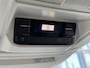 Volkswagen Crafter 30 2.0 TDI L3H3 Highline | ZB- Edition | Full option | Massage | ACC | LED | Trekhaak