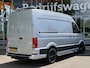 Volkswagen Crafter 30 2.0 TDI L3H3 Highline | ZB- Edition | Full option | Massage | ACC | LED | Trekhaak