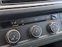 Volkswagen Crafter 30 2.0 TDI L3H3 Highline | ZB- Edition | Full option | Massage | ACC | LED | Trekhaak