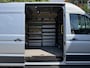 Volkswagen Crafter 30 2.0 TDI L3H3 Highline | ZB- Edition | Full option | Massage | ACC | LED | Trekhaak
