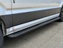 Volkswagen Crafter 30 2.0 TDI L3H3 Highline | ZB- Edition | Full option | Massage | ACC | LED | Trekhaak