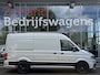 Volkswagen Crafter 30 2.0 TDI L3H3 Highline | ZB- Edition | Full option | Massage | ACC | LED | Trekhaak