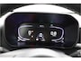 Kia Picanto 1.0 DPI DynamicLine - Achteruitrij camera - Navigatie - Airco - Cruise controle - Fabrieksgarantie tot 05-2032