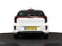 Kia Picanto 1.0 DPI DynamicLine - Achteruitrij camera - Navigatie - Airco - Cruise controle - Fabrieksgarantie tot 05-2032