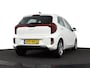 Kia Picanto 1.0 DPI DynamicLine - Achteruitrij camera - Navigatie - Airco - Cruise controle - Fabrieksgarantie tot 05-2032
