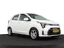 Kia Picanto 1.0 DPI DynamicLine - Achteruitrij camera - Navigatie - Airco - Cruise controle - Fabrieksgarantie tot 05-2032