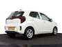 Kia Picanto 1.0 DPI DynamicLine - Achteruitrij camera - Navigatie - Airco - Cruise controle - Fabrieksgarantie tot 05-2032