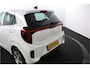 Kia Picanto 1.0 DPI DynamicLine - Achteruitrij camera - Navigatie - Airco - Cruise controle - Fabrieksgarantie tot 05-2032