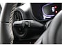 Kia Picanto 1.0 DPI DynamicLine - Achteruitrij camera - Navigatie - Airco - Cruise controle - Fabrieksgarantie tot 05-2032