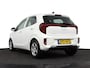 Kia Picanto 1.0 DPI DynamicLine - Achteruitrij camera - Navigatie - Airco - Cruise controle - Fabrieksgarantie tot 05-2032