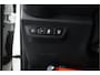 Kia Picanto 1.0 DPI DynamicLine - Achteruitrij camera - Navigatie - Airco - Cruise controle - Fabrieksgarantie tot 05-2032