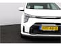 Kia Picanto 1.0 DPI DynamicLine - Achteruitrij camera - Navigatie - Airco - Cruise controle - Fabrieksgarantie tot 05-2032
