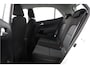 Kia Picanto 1.0 DPI DynamicLine - Achteruitrij camera - Navigatie - Airco - Cruise controle - Fabrieksgarantie tot 05-2032