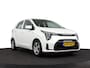 Kia Picanto 1.0 DPI DynamicLine - Achteruitrij camera - Navigatie - Airco - Cruise controle - Fabrieksgarantie tot 05-2032