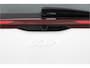 Kia Picanto 1.0 DPI DynamicLine - Achteruitrij camera - Navigatie - Airco - Cruise controle - Fabrieksgarantie tot 05-2032