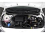Kia Picanto 1.0 DPI DynamicLine - Achteruitrij camera - Navigatie - Airco - Cruise controle - Fabrieksgarantie tot 05-2032