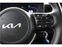 Kia Picanto 1.0 DPI DynamicLine - Achteruitrij camera - Navigatie - Airco - Cruise controle - Fabrieksgarantie tot 05-2032