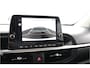 Kia Picanto 1.0 DPI DynamicLine - Achteruitrij camera - Navigatie - Airco - Cruise controle - Fabrieksgarantie tot 05-2032