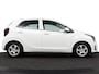Kia Picanto 1.0 DPI DynamicLine - Achteruitrij camera - Navigatie - Airco - Cruise controle - Fabrieksgarantie tot 05-2032